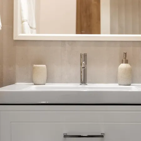 Apartment Ohliving Rosario Vega *